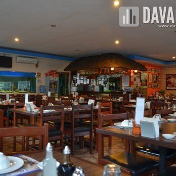 marina tuna ecoland|Marina Tuna restaurant, Davao City, Quimpo Boulevard .